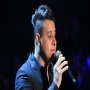 Ahmed abdesalam أحمد عبد السلام